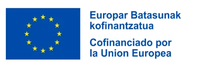 Europaean Union