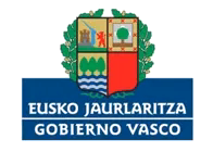Gobierno Vasco