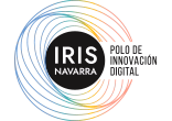 Iris Navarra